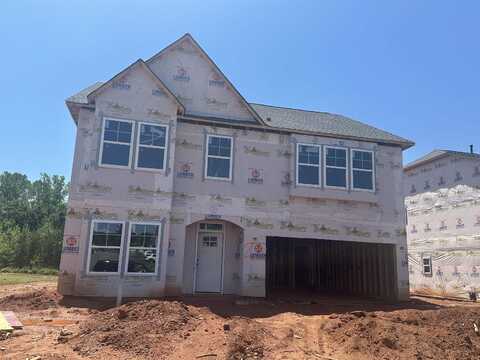 708 Gilgal Lane, Wellford, SC 29385