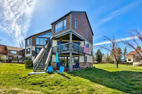 555 Tahoe Keys Boulevard, South Lake Tahoe, CA 96150