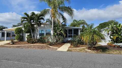 499 La Playa, Edgewater, FL 32141