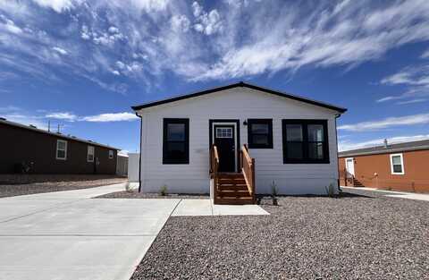 2130 Buffalo Plains Dr, Fort Lupton, CO 80621