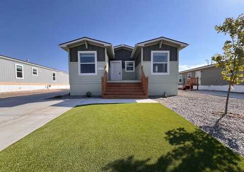 1323 Tavern Room Ave, Fort Lupton, CO 80621