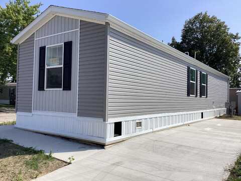 3736 Sun Valley, Grand Rapids, MI 49544