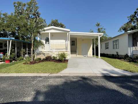 15637 LAKESHORE VILLA LOOP, Tampa, FL 33613