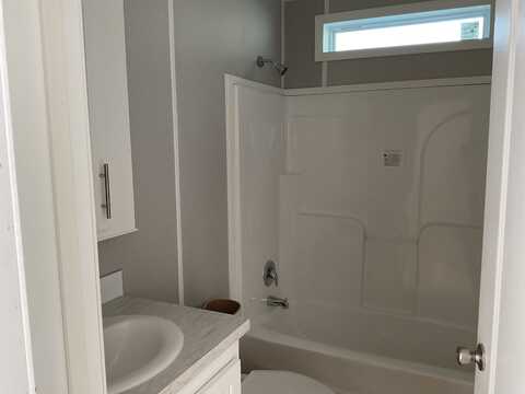 15636 LAKESHORE VILLA LOOP, Tampa, FL 33613
