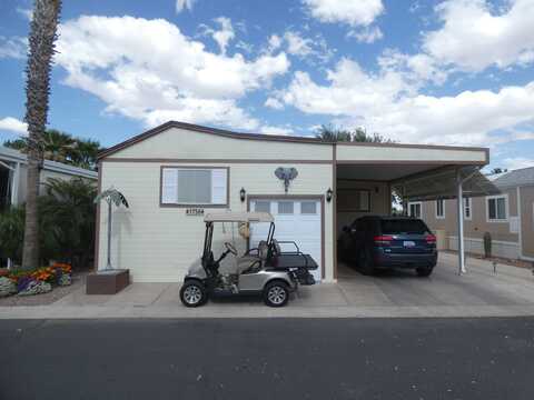 1110 North Henness Rd 1756, Casa Grande, AZ 85122