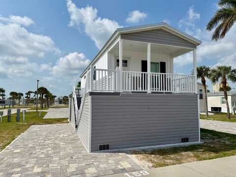 159 Segundo, Fort Myers, FL 33908