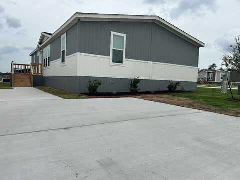 11011 E Xavier Ct, Conroe, TX 77303