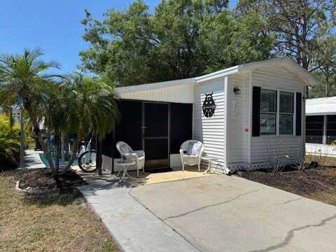 7125 Fruitville Rd 1264, Sarasota, FL 34240