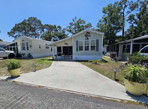 7125 Fruitville Rd 1086, Sarasota, FL 34240
