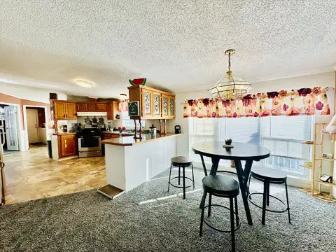 9698 Bloomsbury Cir, Northville, MI 48167