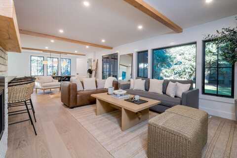 300 Edelweiss Ave, Ketchum, ID 83340