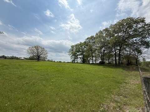 2 acres West Republican Road, Greenbrier, AR 72058