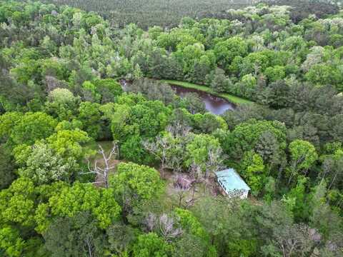 1330 Trask Road, Centreville, MS 39631