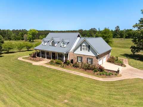 2471 East Lincoln Rd Se, Brookhaven, MS 39601