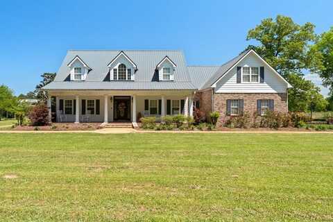2471 East Lincoln Rd Se, Brookhaven, MS 39601