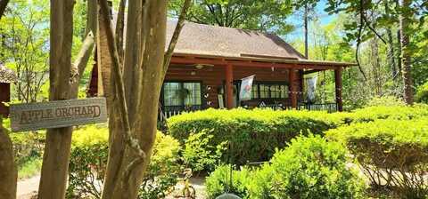 29 Lynne D Ln, Purvis, MS 39475