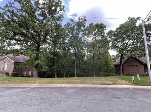 undefined, North Little Rock, AR 72116