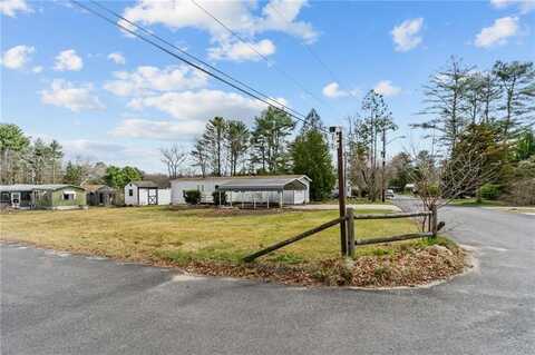 465 Gardiner Road, Richmond, RI 02892