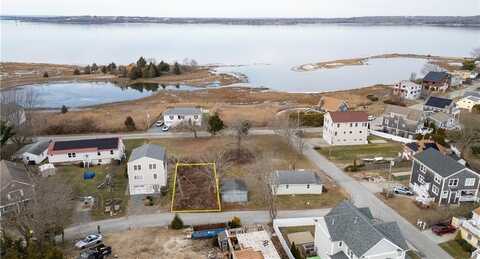 0 Summit Road, Portsmouth, RI 02871