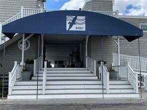 175 Bonnet Point Road, Narragansett, RI 02882