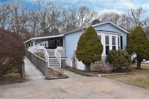 111 Holiday Court, South Kingstown, RI 02879