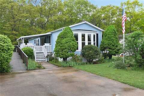 111 Holiday Court, South Kingstown, RI 02879