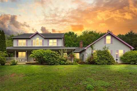 42 Connors Farm Drive, Smithfield, RI 02917