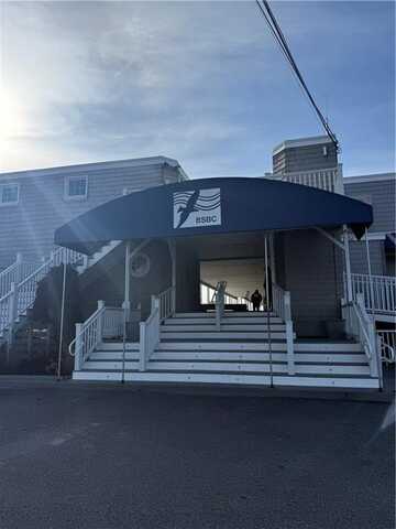 175 Bonnet Point Road, Narragansett, RI 02882