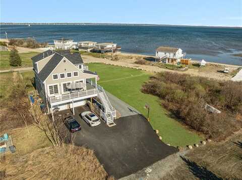 57 FOSTER Street, Warwick, RI 02889