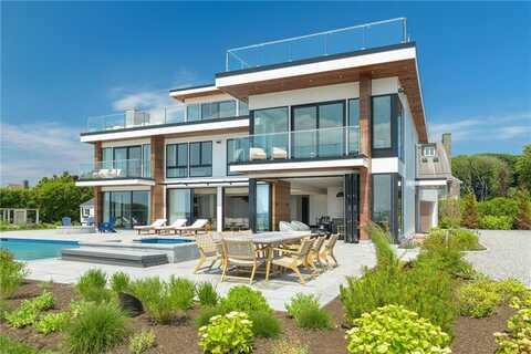 511 Ocean Avenue, Newport, RI 02840