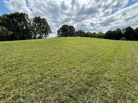 Tbd Tbd - Twin Rivers Trail - Alvarado Rd., Abingdon, VA 24211