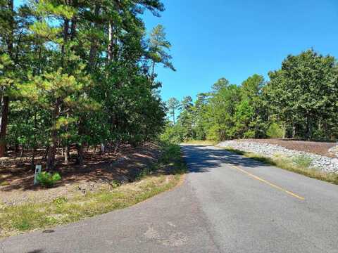23 Hartura Way, Hot Springs Village, AR 71909