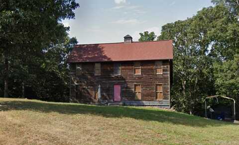 1505 Erving Ridge Loop, Cabot, AR 72023
