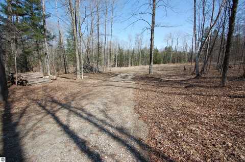 Lot 13/14 Bella Lane, West Branch, MI 48661