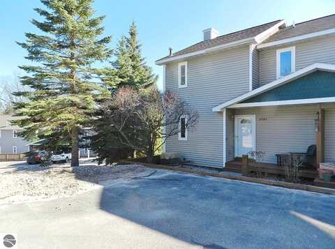 3981 Sherwood Forest Drive, Traverse City, MI 49686