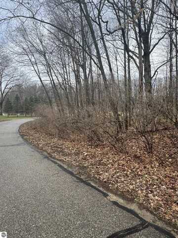 1034 Monterrey Trail, Isabella, MI 48893