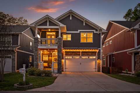 2285 Ashmore Avenue, Chattanooga, TN 37415