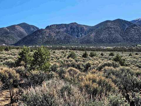 Tract C Quintana Rd, Questa, NM 87556