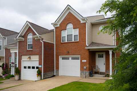 7845 Legacy Park Court, Chattanooga, TN 37421