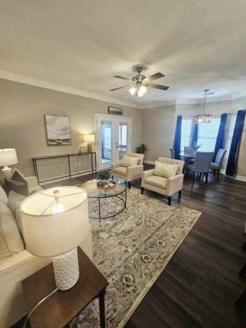 7845 Legacy Park Court, Chattanooga, TN 37421
