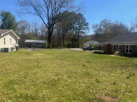 0 Hall Street, La Fayette, GA 30728