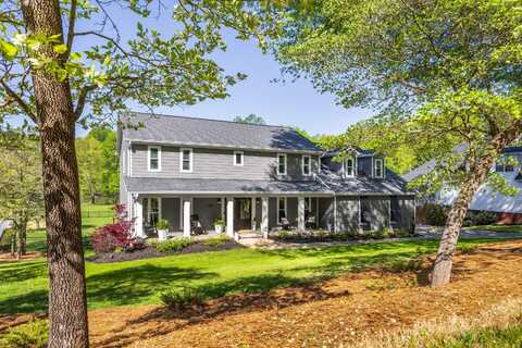 7331 Royal Harbour Circle, Ooltewah, TN 37363