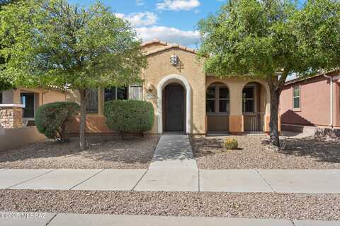 14029 E Stanhope Boulevard, Vail, AZ 85641