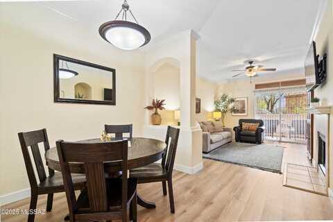 7050 E Sunrise Drive, Tucson, AZ 85750