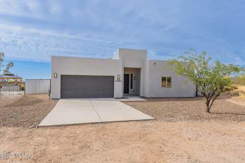 398 E Charleston Place, Vail, AZ 85641