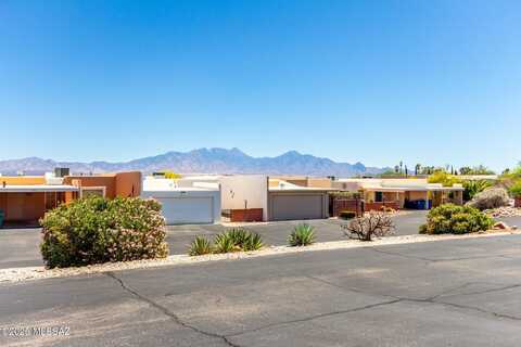 925 W Rio Altar, Green Valley, AZ 85614