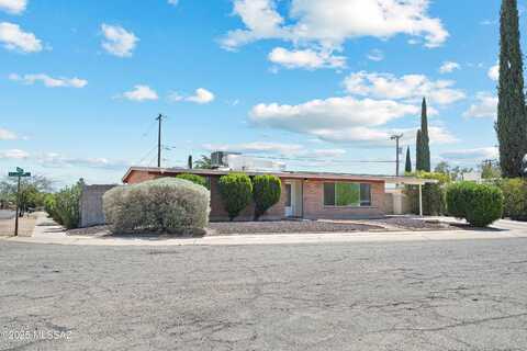 undefined, Tucson, AZ 85710