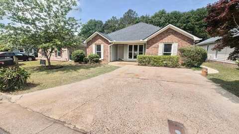 6345 BLANCHARD COURT, COLUMBUS, GA 31909