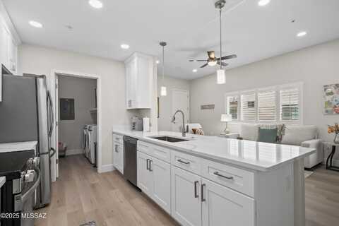 2032 E River Road, Tucson, AZ 85718