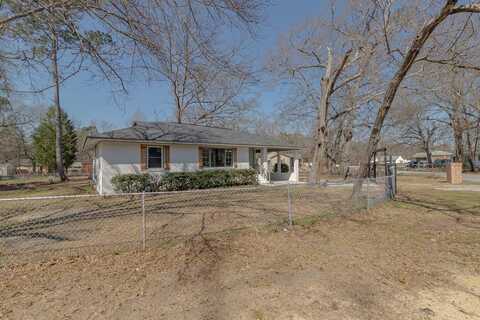 1417 CLARK AVENUE, COLUMBUS, GA 31903